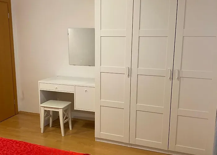Villa Jasmin